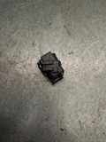 Regensensor MERCEDES-BENZ C (W203) C 220 CDI (203.006) 2038202426