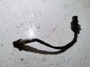 Sauerstoffsensor (Lambdasensor) KIA CEE'D Hatchback (ED) 1.6 CRDi 115 9350933004