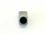 Sensor für Einparkhilfe Kia Ceed 2 (JD) 95720A2500