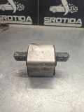 Getriebelager MERCEDES-BENZ E T-Model (S211) E 280 T CDI (211.220) 7421070