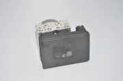 ABS Hydraulikblock BMW i3 (I01) Electric 6896138