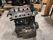 Motor JEEP RENEGADE Off-road (BU) 1.4 71777068