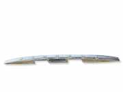 Kofferraumdeckelverkleidung PEUGEOT 407 SW (6E_) 2.0 HDi 135 645271580
