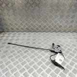 Motorhaubenschloss AUDI Q5 (FY) 40 TDI Mild Hybrid quattro 80A823509A