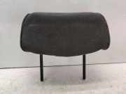 Kopfstütze ALFA ROMEO 156 Sportwagon (932_) 2.0 16V T.SPARK (932A2)