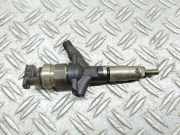 Einspritzdüse TOYOTA AVENSIS Sedan (_T25_) 2.0 D-4D (CDT250_) 16613AA020