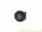 Stellelement für Außenspiegel Land Rover Range Rover Sport (L320) YUF500030