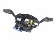Lenkstockschalter FORD TRANSIT 2.0 TDCi NK31-3F944-BA