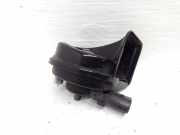 Hupe VW Tiguan I (5N) 3B0951221D