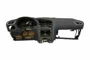 Armaturenbrett CITROËN C4 Picasso II 1.6 HDi / BlueHDi 115 00046924 9671533477