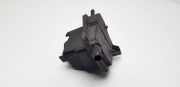 Behälter Servolenköl Audi A3 Sportback (8P) 1J0422371