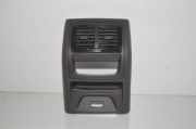 Mittelkonsole Verkleidung BMW X3 (G01, F97) xDrive 30 e Plug-in-Hybrid 9461902 51169461902