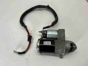 Anlasser Jeep Compass (MK49) M000T25171ZC