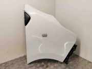 Kotflügel vorne rechts FIAT TALENTO Minibus / passenger (296_) 1.6 D