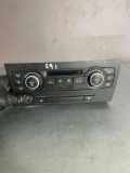 STEUERGERÄT KLIMAANLAGE BMW 3 Touring (E91) 318 d A2C53185308