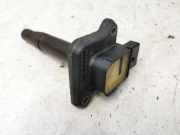 Zündspule AUDI TT (8N3) 1.8 T CM11201