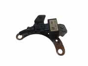 Sensor für Geschwindigkeit/Drehzahl Opel Vectra C Caravan (Z02) 13207654