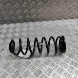 Schraubenfeder hinten links HYUNDAI KONA 1.0 T-GDi Hybrid 48V 55335-J9HD0