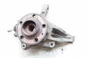 Achsschenkel (ABS) links vorne Volvo XC70 II (136)