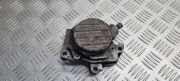 Vakuumpumpe SKODA OCTAVIA I Combi (1U5) 1.9 TDI 038145101B