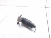 Wischwassertankmotor AUDI A4 Avant (8E5, B6) 1.9 TDI