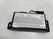 Andere Steuergeräte OPEL MOKKA 1.2 42454411