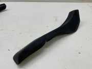 Lampenverkleidung hinten links BMW 3 (G20, G28) 330 e 7464425