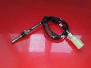 Abgastemperatursensor SKODA OCTAVIA III (5E3) 1.6 TDI 04L906088B