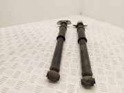 Stoßdämpfer hinten links CITROËN DS4 1.6 BlueHDi 120 9814118980