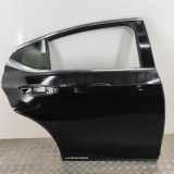 Tür hinten rechts LEXUS ES (_Z10_, _A10_, _H10_) 300h (AXZH10, AXZH11) 67003-33301
