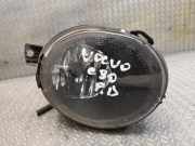 Nebelscheinwerfer vorne rechts VOLVO C30 1.6 D 30796681
