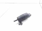Wischwassertankmotor BMW 5 Touring (E39) 530 d