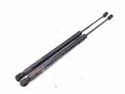 Heckklappe Gasdruckfeder links HYUNDAI KONA 1.0 T-GDi Hybrid 48V 81770J9000