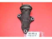 Abgasrückführventil Toyota Yaris Verso (P2) 2562033010