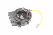 Schleifring Airbag Kia Picanto 3 (JA) 93490G4230
