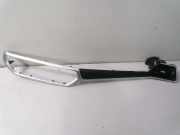 Armaturenbrett Verkleidung BMW 3 (G20, G28) 3 (G20) 330 i 9891750