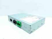 Audio-Verstärker Volvo V60 I (155) 30659583