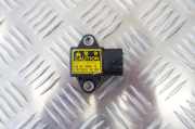 Beschleunigungssensor TOYOTA LAND CRUISER 100 (_J1_) 4.2 TD (HDJ100_) 89441-60010