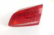 Rückfahrleuchte rechts VW Passat B6 (3C2) 3AF945308B