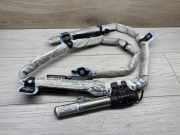 SRS Modul Dach links BMW 3 Touring (E91) 318 d 07B279IB0465K