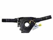 Lenkstockschalter MAZDA 6 Estate (GH) 2.0 MZR GS1R66120A6H