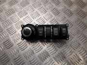 Tastenpanel NISSAN PATHFINDER III (R51) 2.5 dCi 4WD 0X05K