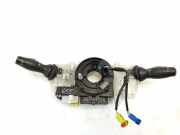 Lenkstockschalter RENAULT LAGUNA III (BT0/1) 2.0 dCi (BT08, BT0K, BT0J, BT14, BT1A, BT1D) 255670001R
