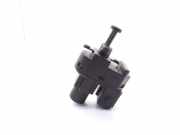Sensor für Gaspedalstellung Ford Focus Turnier (DNW) 93BB13480BC
