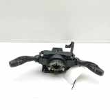 Lenkstockschalter VOLVO V60 II (225, 227) B6 Mild-Hybrid AWD 32266029