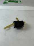 Regelventile für Innenraumheizung VOLVO XC60 D5 AWD 110221 PL1607526