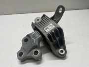 Motorlager Vorne OPEL ASTRA J GTC 1.7 CDTI 13248546