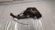 Radnaben vorne links MERCEDES-BENZ S Coupe (C217) S 500 4-matic (217.385) A2222001
