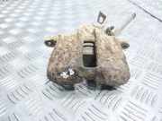 Bremssattel links vorne VW Passat B5 (3B2)