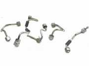 KRAFTSTOFFLEITUNG RENAULT MEGANE IV (B9A/M_) 1.5 dCi 110 (B9A3)